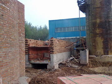 工程用八字砖生产厂家,镇江八字砖生产厂家