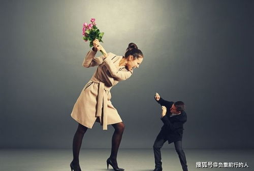 5. 个性化昵称：突出自身特点