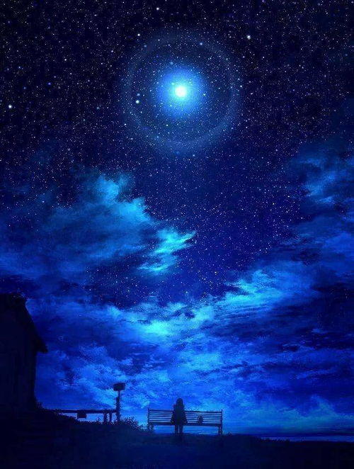 2023年春节期间，哪些星座能赶走烂桃花，找回前欢旧爱呢？