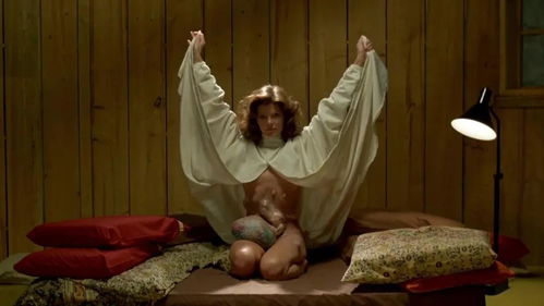 那些你不知道的婴灵秘密