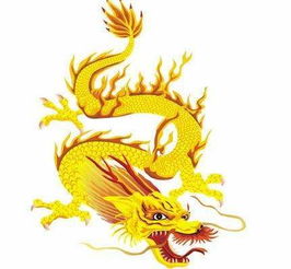 属龙人2026年哪个月份运势最为旺盛，其旺色是什么？