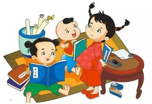 四、凶巴巴的老虎