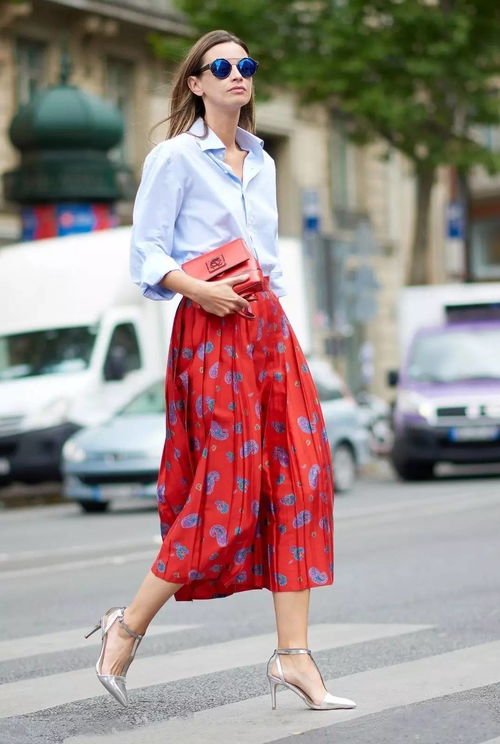 这些博主是来搞笑的吧？