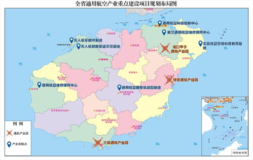 真实实案例：一个游客的三亚之旅， 从天堂到地狱