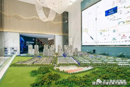 2026年属狗人的爱情运势具体分析是怎样的？