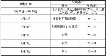 沙滩上的意外事件