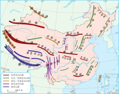 疯了疯了！从黄土高坡杀到云南边陲的血泪史