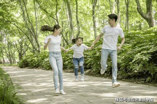 自理能力？那是什么可以吃吗
