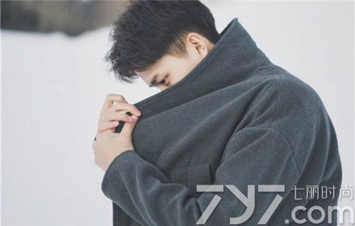 呵呵，狮子男的爱情观真是绝了