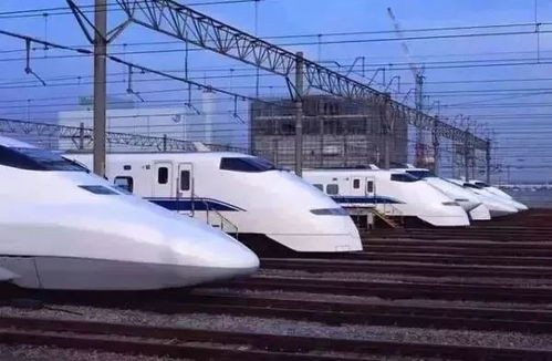 三、交通运输换乘：一站式“一锅端”式混搭模式