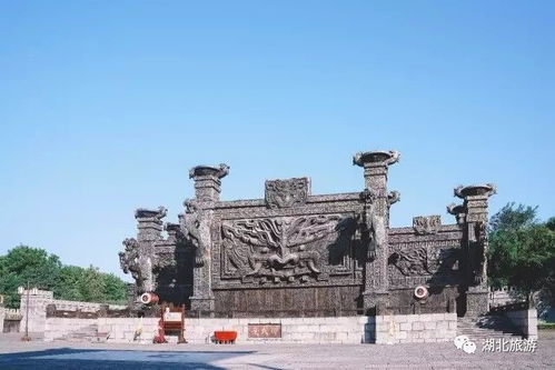 二、 从古至今中国人是怎样通过名字传递千年文化底蕴密码的？（乱七八糟版）