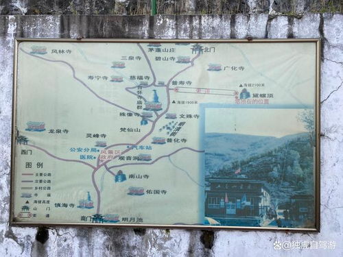 第一小时：玩最重要的！