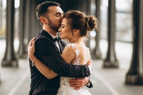 二婚八字如何判断，有哪些方法可以考验二婚男人的忠诚度？