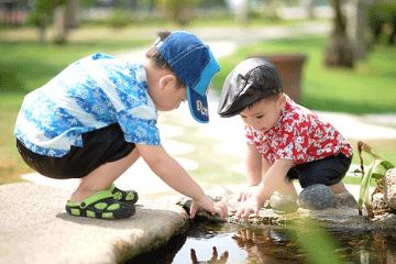 第三步：避免过度补土引起失衡