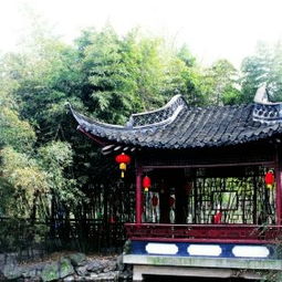 震惊！包公祠门票居然可以这样买！90%的人都不知道的惊天秘密