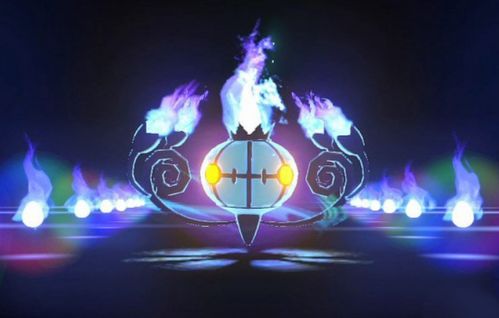 什么风水物件克制火,什么东西克火命