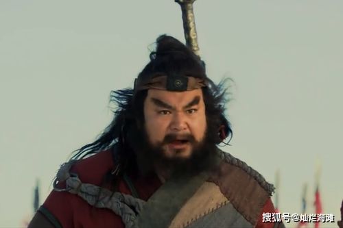 2.1 牛与土属性相生却被斧断
