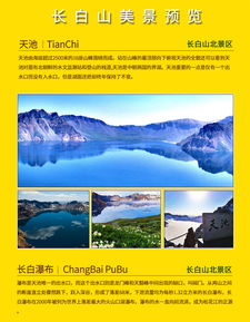 我的悲惨遭遇实录