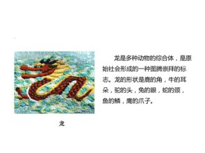 2.1 直接薅羊毛式取名