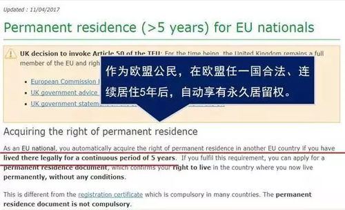 #五#：常见问题&奇葩案例分享（随便贴几个就行啦）