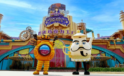 单身狗狂欢圣地实锤