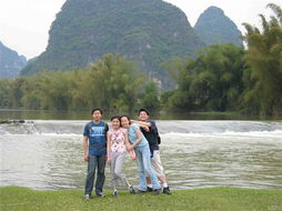 广西旅游不敢去了？太吓人了！