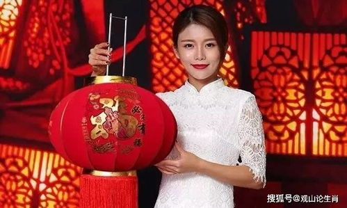 2026年朱玲玲预测的老鼠属相运势具体内容是什么？