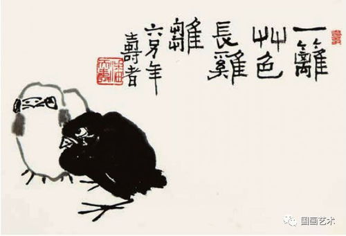 咱们再来细细品味一下：“彦松”名字的寓意含义：