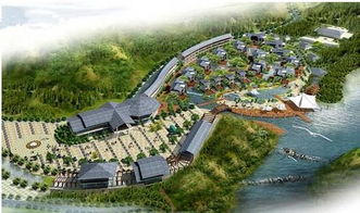 第五站：伊川县街心游园—亲子友良好的微型乐园