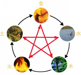 男命四柱两偏财两正财共存，代表怎样的财富运势格局？