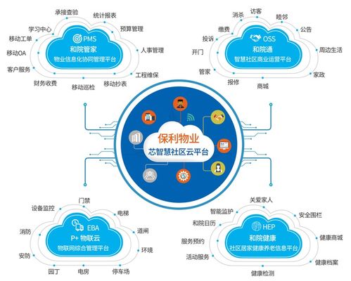 城区较大脑升级整改计划 (绝对震撼)