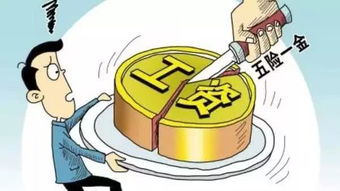 吃啥？西北风管饱！