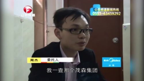有哪些男人愿意出手相助，我该如何找到他们呢？