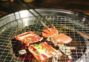 美食探险：煎饼果子的救赎