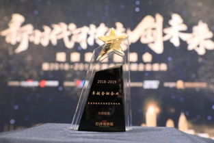 灵感铸就卓越品牌名？啥玩意儿？别整那一些较高较大上的！