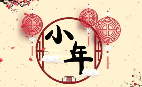 什么 ?你家灶台对着门 ?难怪去年总破财 !