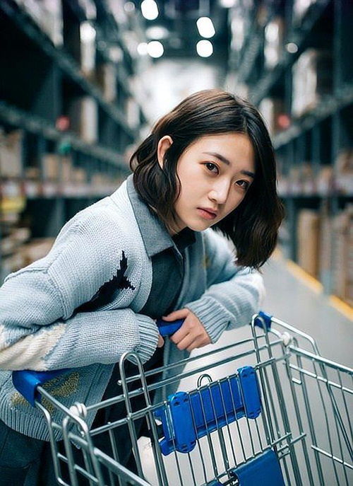 如玉更少年：名字的意义， 以及那一些被遗忘的美良好