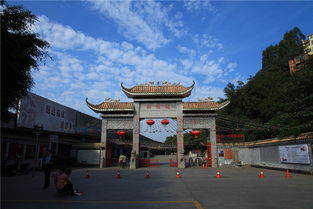 门票市场价格到底是几块？