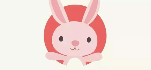 鼠年十二生肖今日运势财运，鼠年生肖运势合集指的是什么？