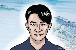 嘴唇薄的男人性格如何，为何要避免与这类男性交往？