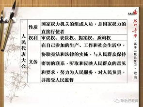 天啊！原来生肖和家庭还能这么玩？2026年最新玄学大揭秘