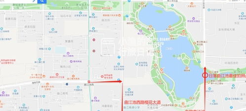 第三站：终于到了！无锡火车站的迷乱