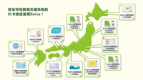 二、高崎一日游：这样安排才完美