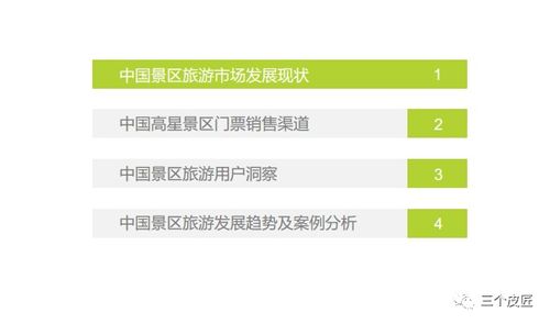 第六章：购物消费——不买不是人