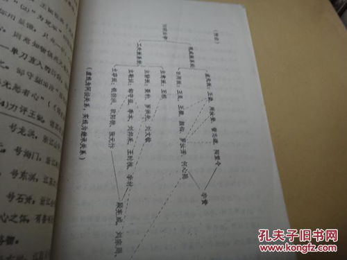 中国除了风水还有什么学派,中国除了风水还有什么学派