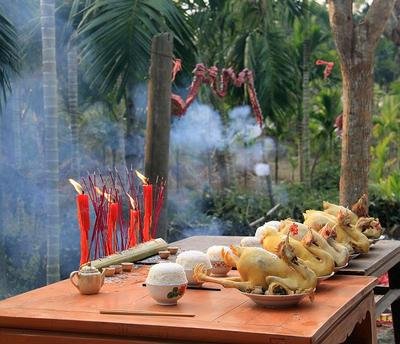 1985年属什么生肖，农历阳历表具体是什么意思？