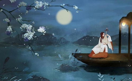 十二生肖夜读禁忌指南
