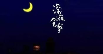 *噪音插曲* —— 随机字符生成器启动！