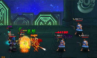 惊！十月初一出生的人居然有这种命？看完我酸了