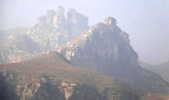 五女山的文化意义